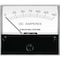 Blue Sea Systems Blue Sea DC Analog Ammeter - 2-3/4 Face, 0-150 Amperes DC 8018 - alternate 1